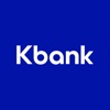 케이뱅크 icon