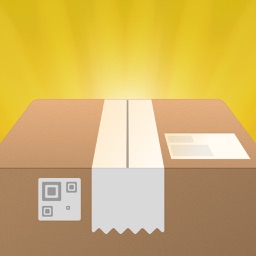 Package Tracker: ShipKit