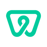 wundertax: German tax return