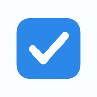 TaskTrack Log