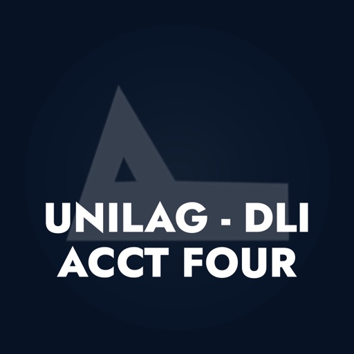 Anntex Pack - DLI Acct Four