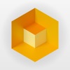 Voxel Max - 3D Modeling icon