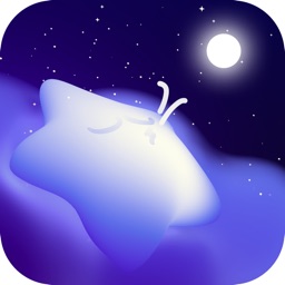 Sleepia: Smart Sleep Tracker