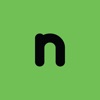 nDRU icon