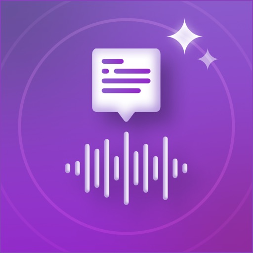 AI Summary - Speechnotes