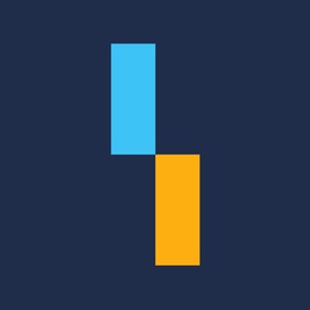 Learn to Code – Tinkerstellar