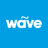 wave coffee - Anna Alexandrovich