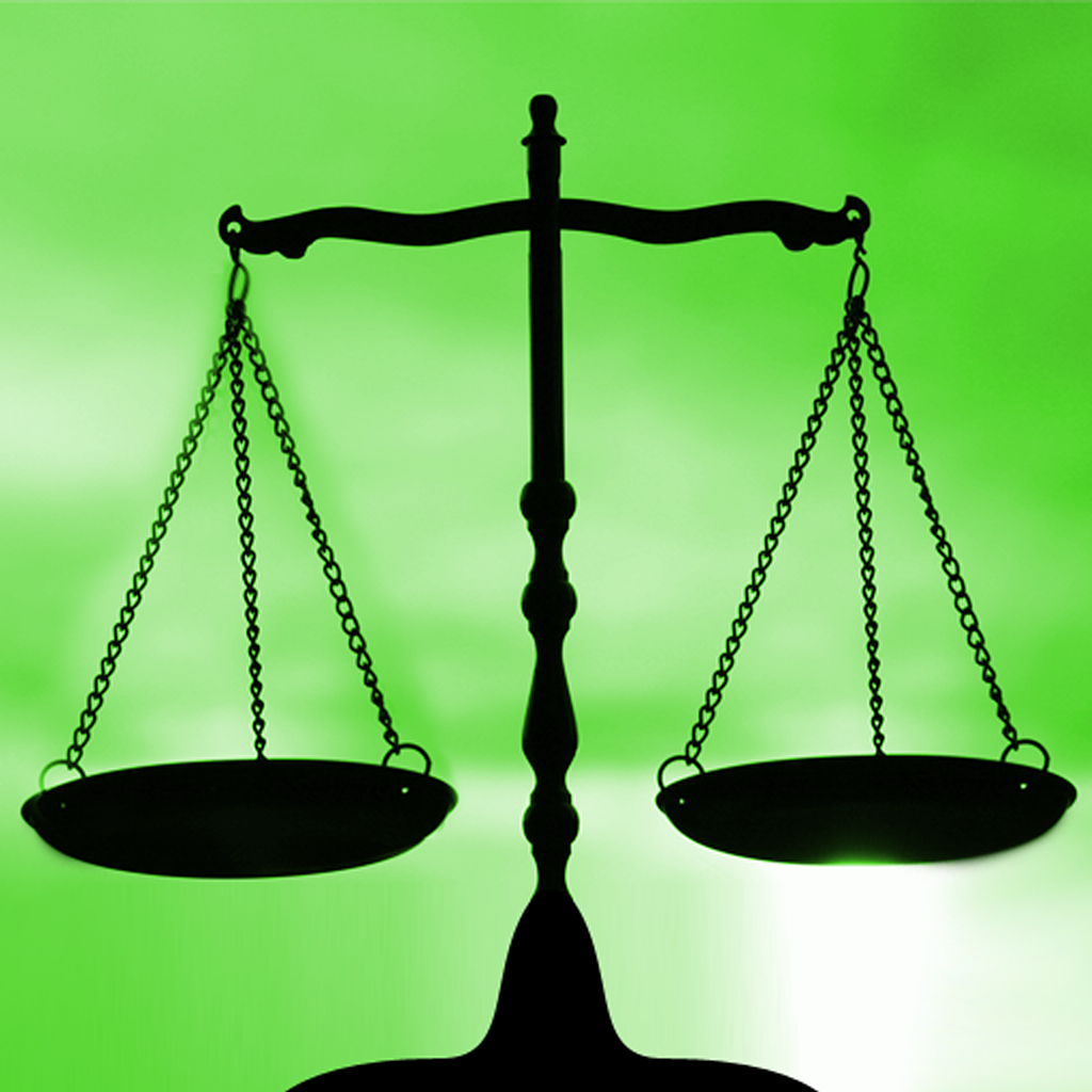 Get Civile for iOS, iPhone, iPad Aso Report