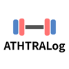 ATHTRALog