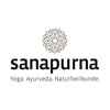Sanapurna Ayurveda & Yoga