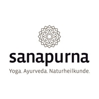 Sanapurna Ayurveda & Yoga