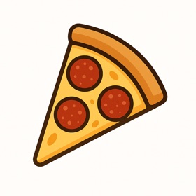 PizzaPriceCalculator