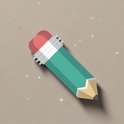 Pencil combination arithmetic