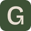 gatz.chat icon