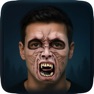 Get Werewolf Mask: Wolf Face Maker for iOS, iPhone, iPad Aso Report
