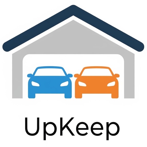UpKeep Auto