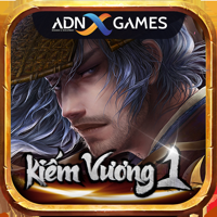 Kiếm Vương 1 ADNX