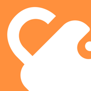 Safe Wallet Crypto Bitcoin BTC