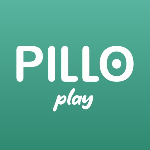 Pillo Play