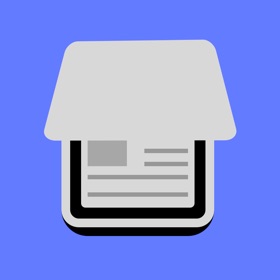 螢幕擷取畫面 (5) Scanner App: PDF Scanner App