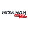 GLOBAL REACH  (STUDY ABROAD) icon