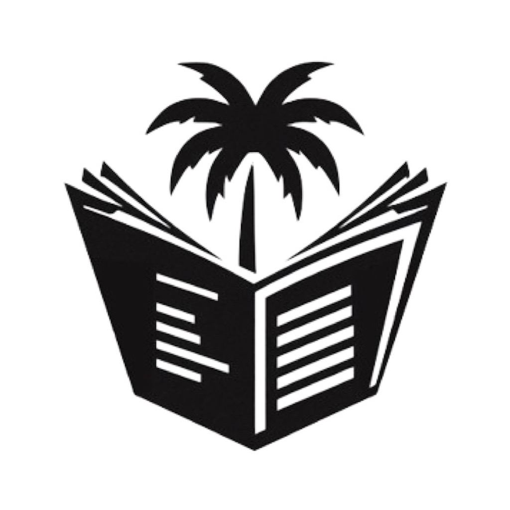 Get The Expat - SG, HK, China for iOS, iPhone, iPad Aso Report