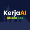 KerjaAI - Oil and Gas