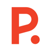 Pnet - Job Search App in SA - PNet