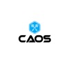 CAOS 2024 icon
