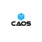 CAOS is an organization that is centered bringing Event and Facility professionals to learn and network in a unique way