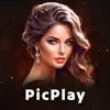 PicPlay | AI Art Generator delete, cancel