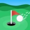 Solo Mini Golf - iPhoneアプリ