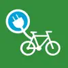 Similar OntdekDeEbike Apps