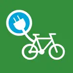 OntdekDeEbike App Alternatives