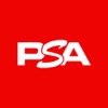 PSA: Card Scanner & Grading