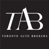 Toronto Auto Brokers icon
