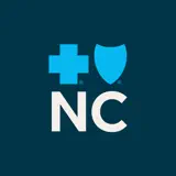 Blue Cross NC - Ícone do app