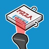 Scan it!!Supermarket Simulator - iPadアプリ