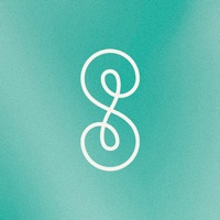 Satvic App app icon - Health & Fitness app for iPhone