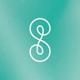 Satvic App app icon - Health & Fitness app for iPhone