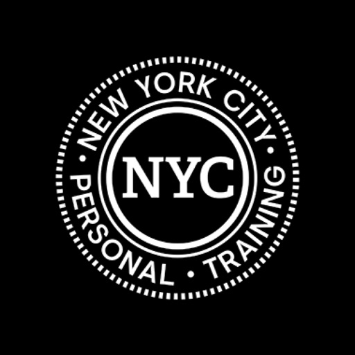 New York Personal Training