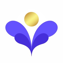 Authenticity Academy