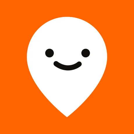 App image