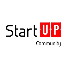 Snímky obrazovky (5) Start Up Community Mobile