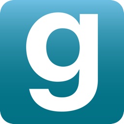 Gstock