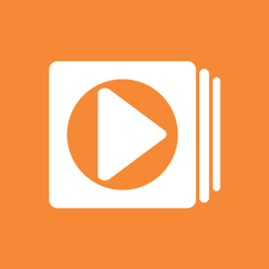 ‎Fast Video Browser