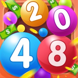 Bubbles Number