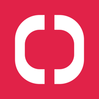 Palphone logo