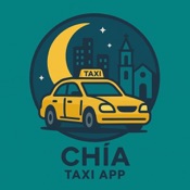 Chia Taxi