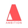 Ambition icon